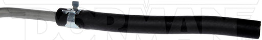 Power Steering Return Hose Dorman-OE Solutions 979-170