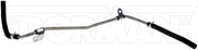 Power Steering Return Hose Dorman-OE Solutions 979-170