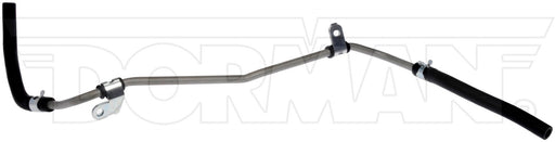 Power Steering Return Hose Dorman-OE Solutions 979-170