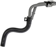 Power Steering Return Hose Dorman-OE Solutions 979-2034