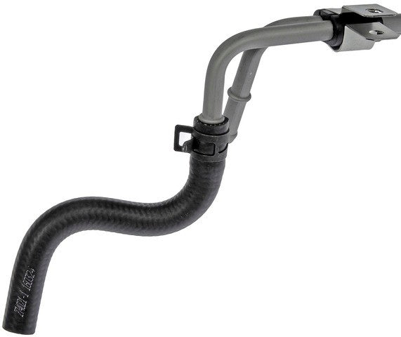 Power Steering Return Hose Dorman-OE Solutions 979-2034
