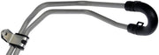 Power Steering Return Hose Dorman-OE Solutions 979-2034