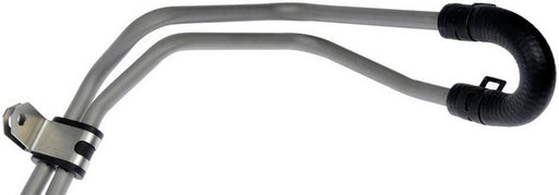 Power Steering Return Hose Dorman-OE Solutions 979-2034