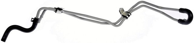 Power Steering Return Hose Dorman-OE Solutions 979-2034