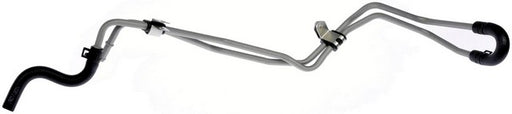 Power Steering Return Hose Dorman-OE Solutions 979-2034