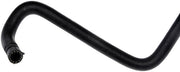 Power Steering Return Hose Dorman-OE Solutions 979-2035