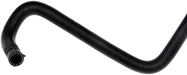 Power Steering Return Hose Dorman-OE Solutions 979-2035