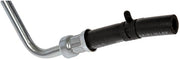 Power Steering Return Hose Dorman-OE Solutions 979-2035