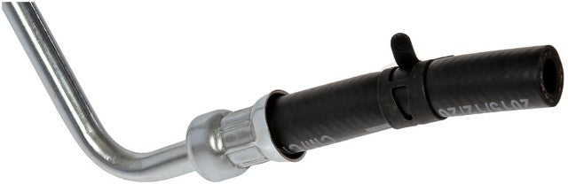 Power Steering Return Hose Dorman-OE Solutions 979-2035