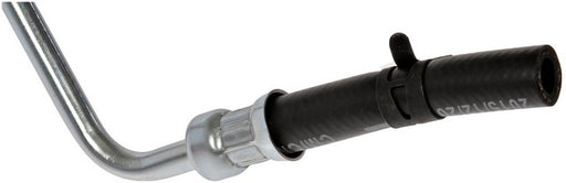 Power Steering Return Hose Dorman-OE Solutions 979-2035