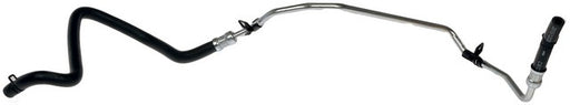 Power Steering Return Hose Dorman-OE Solutions 979-2035