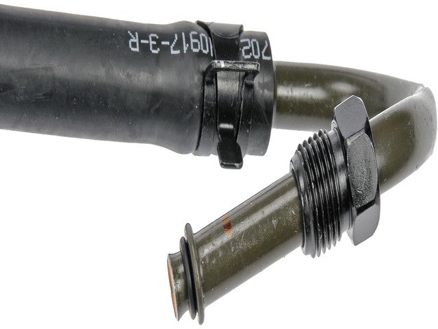 Power Steering Return Hose Dorman-OE Solutions 979-2036