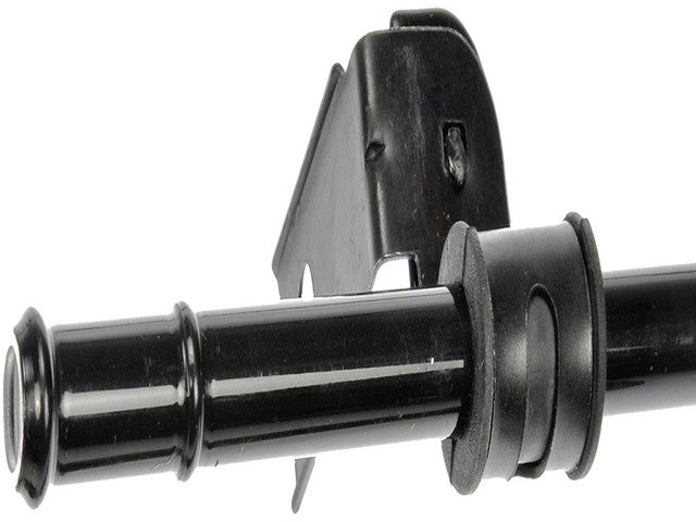 Power Steering Return Hose Dorman-OE Solutions 979-2036