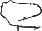 Power Steering Return Hose Dorman-OE Solutions 979-2036