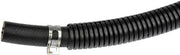 Power Steering Return Hose Dorman-OE Solutions 979-2037