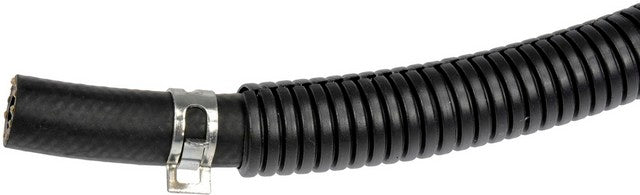 Power Steering Return Hose Dorman-OE Solutions 979-2037