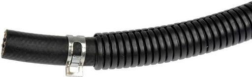 Power Steering Return Hose Dorman-OE Solutions 979-2037