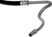 Power Steering Return Hose Dorman-OE Solutions 979-2037