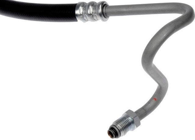 Power Steering Return Hose Dorman-OE Solutions 979-2037