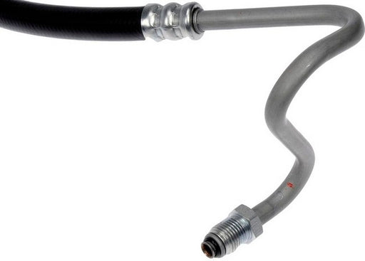 Power Steering Return Hose Dorman-OE Solutions 979-2037