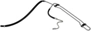 Power Steering Return Hose Dorman-OE Solutions 979-2037