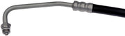 Power Steering Pressure Hose Dorman-OE Solutions 979-2509