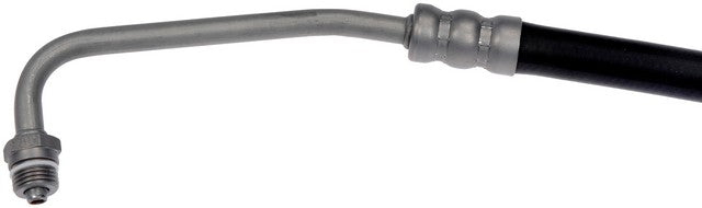 Power Steering Pressure Hose Dorman-OE Solutions 979-2509