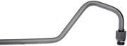 Power Steering Pressure Hose Dorman-OE Solutions 979-2509