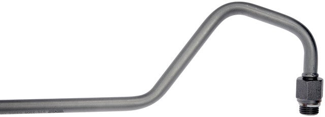 Power Steering Pressure Hose Dorman-OE Solutions 979-2509