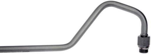 Power Steering Pressure Hose Dorman-OE Solutions 979-2509