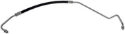 Power Steering Pressure Hose Dorman-OE Solutions 979-2509