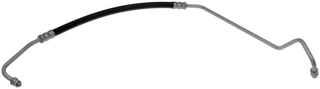 Power Steering Pressure Hose Dorman-OE Solutions 979-2509