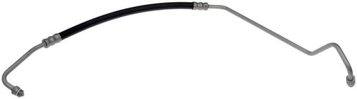Power Steering Pressure Hose Dorman-OE Solutions 979-2509