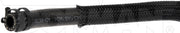 Power Steering Return Hose Dorman-OE Solutions 979-2552