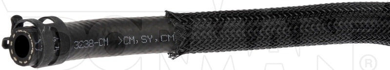 Power Steering Return Hose Dorman-OE Solutions 979-2552