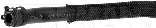 Power Steering Return Hose Dorman-OE Solutions 979-2552