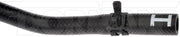 Power Steering Return Hose Dorman-OE Solutions 979-2552