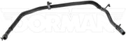 Power Steering Return Hose Dorman-OE Solutions 979-2552