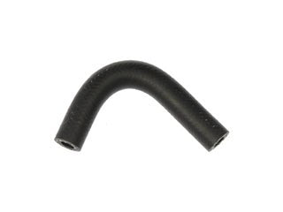 Power Steering Reservoir Line Hose Dorman-OE Solutions 979-300