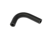 Power Steering Reservoir Line Hose Dorman-OE Solutions 979-300