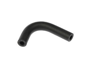 Power Steering Reservoir Line Hose Dorman-OE Solutions 979-300