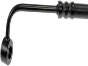 Power Steering Pressure Hose Dorman-OE Solutions 979-3016
