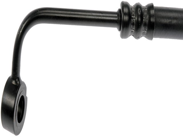 Power Steering Pressure Hose Dorman-OE Solutions 979-3016
