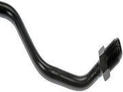 Power Steering Pressure Hose Dorman-OE Solutions 979-3016