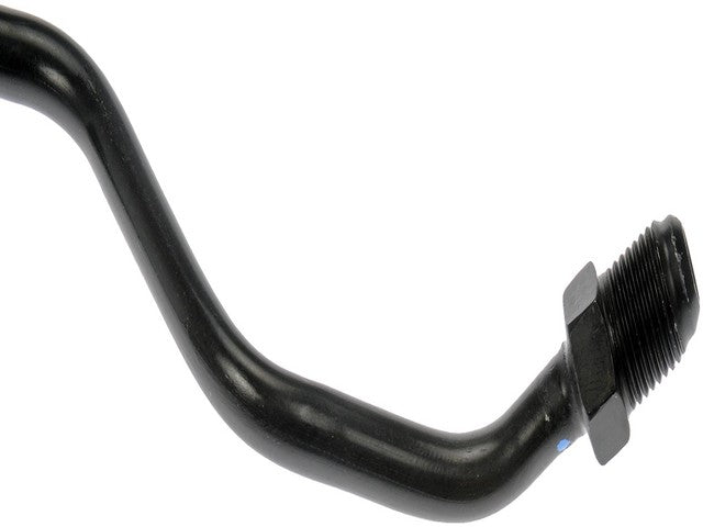 Power Steering Pressure Hose Dorman-OE Solutions 979-3016