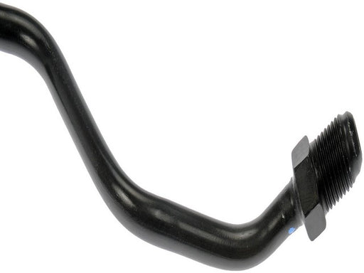 Power Steering Pressure Hose Dorman-OE Solutions 979-3016