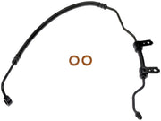 Power Steering Pressure Hose Dorman-OE Solutions 979-3016