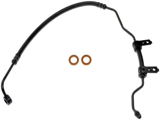 Power Steering Pressure Hose Dorman-OE Solutions 979-3016