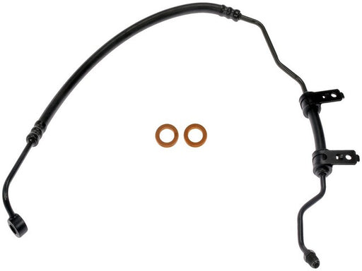 Power Steering Pressure Hose Dorman-OE Solutions 979-3016