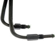 Power Steering Return Hose Dorman-OE Solutions 979-3017
